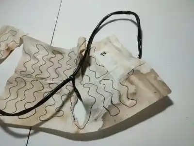 İkinci el araba yedek parçası çeşi̇tli̇ parçalar için talbot horizon 1.3 oem iam referansları 12002501a  12002501a, c-17-1, c171