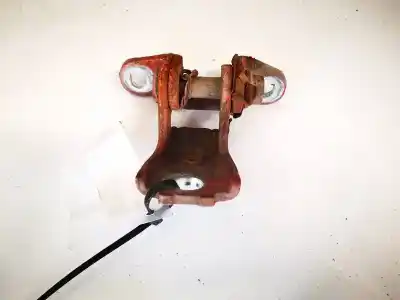 Second-hand car spare part door stop for ford taurus (p5_) 3.0 24v oem iam references 5j0833412