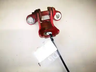 Second-hand car spare part door stop for ford taurus (p5_) 3.0 24v oem iam references 5j0833402