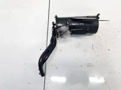 Second-hand car spare part DIESEL FUEL FILTER for OPEL KADETT E FASTBACK (T85)  OEM IAM references 3C0127400C  