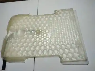 Pezzo di ricambio per auto di seconda mano pezzi vari per talbot horizon 1.3 riferimenti oem iam   