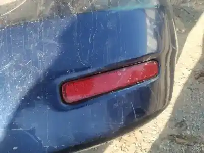 Peça sobressalente para automóvel em segunda mão farolim de para choques traseiro direito  por toyota corolla verso (_e12_) 2.0 d-4d (cde120_) referências oem iam 