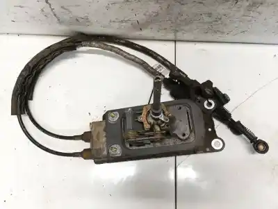 Автозапчастина б/у передач для volkswagen golf iv (1j1) 1.8 t посилання на oem iam 1j0711061c