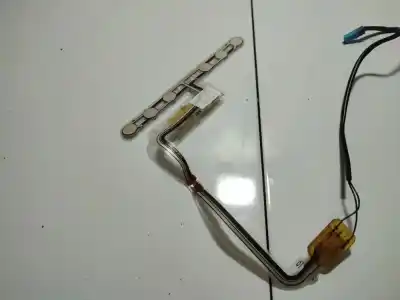 Pezzo di ricambio per auto di seconda mano pezzi vari per audi a3 (8p1) 2.0 tdi riferimenti oem iam 8p4963553a  8p4 963 553 a, 8323003440810151