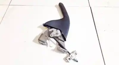 İkinci el araba yedek parçası el freni kolu için honda accord vii (cl, cn) 2.2 i-ctdi (cn1) oem iam referansları    İkinci el araba yedek parçası el freni kolu için honda accord vii (cl, cn) 2.2 i-ctdi (cn1) oem iam referansları
