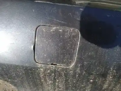 İkinci el araba yedek parçası arka kaliplar için talbot horizon 1.3 oem iam referansları 