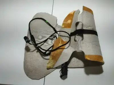 Pezzo di ricambio per auto di seconda mano pezzi vari per bmw 3 (e30) m3 2.3 riferimenti oem iam 