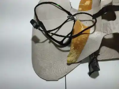 Pezzo di ricambio per auto di seconda mano pezzi vari per bmw 3 (e30) m3 2.3 riferimenti oem iam   