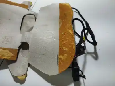 Pezzo di ricambio per auto di seconda mano pezzi vari per bmw 3 (e30) m3 2.3 riferimenti oem iam   