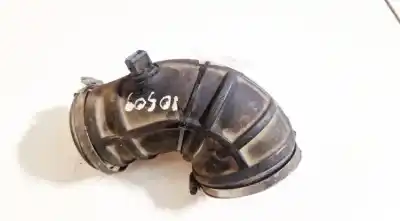 Peça sobressalente para automóvel em segunda mão tubo por opel omega b 2.0 16v cat (x 20 xev / l34) referências oem iam 90412382