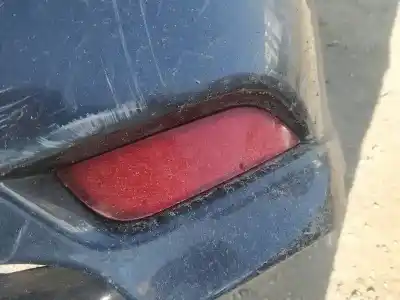 Pezzo di ricambio per auto di seconda mano paraurti luce posteriore destro per talbot horizon 1.3 riferimenti oem iam   