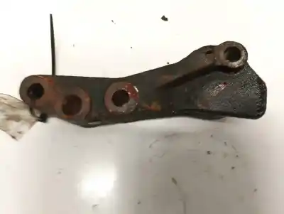 Автозапчасти б/у поддержка двигателя за opel corsa a fastback (s83) 1.2 i (f08, m08, f68, m68) ссылки oem iam   