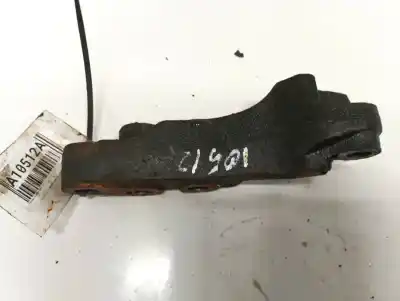 Автозапчасти б/у поддержка двигателя за opel corsa a fastback (s83) 1.2 i (f08, m08, f68, m68) ссылки oem iam   