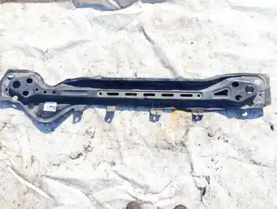 Second-hand car spare part torpedo for honda cr-v iii 2.0 i oem iam references 