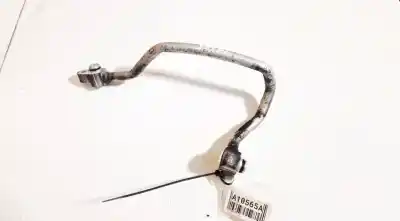 Second-hand car spare part air conditioning pipes for honda accord vii (cl, cn) 2.2 i-ctdi (cn1) oem iam references    Second-hand car spare part air conditioning pipes for honda accord vii (cl, cn) 2.2 i-ctdi (cn1) oem iam references