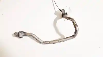 Second-hand car spare part air conditioning pipes for honda accord vii (cl, cn) 2.2 i-ctdi (cn1) oem iam references  Second-hand car spare part air conditioning pipes for honda accord vii (cl, cn) 2.2 i-ctdi (cn1) oem iam references