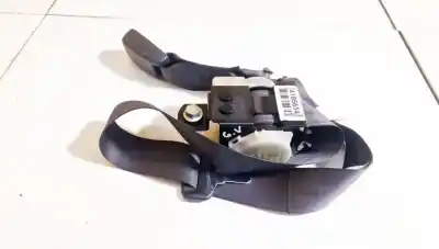 Second-hand car spare part central rear seat belt for honda accord vii (cl, cn) 2.2 i-ctdi (cn1) oem iam references e40432070   Second-hand car spare part central rear seat belt for honda accord vii (cl, cn) 2.2 i-ctdi (cn1) oem iam references e40432070