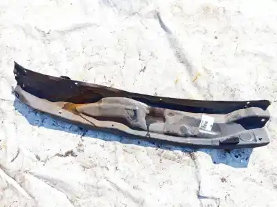 Piesă de schimb auto la mâna a doua torpedou pentru jaguar xj coupé 5.3 referințe oem iam 