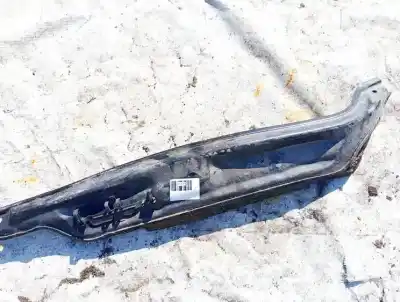 Peça sobressalente para automóvel em segunda mão grelha torpedo curcuvan por volkswagen golf v (1k1) 1.4 tsi referências oem iam 1z0971445b