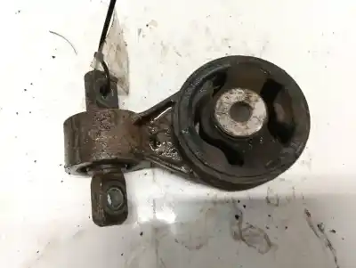 Автозапчасти б/у поддержка двигателя за renault clio i (b/c57_, 5/357_) 1.8 (b/c57c, b/c57u) ссылки oem iam 