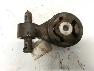 Автозапчастина б/у підтримка двигуна для renault clio i (b/c57_, 5/357_) 1.8 (b/c57c, b/c57u) посилання на oem iam    Автозапчастина б/у підтримка двигуна для renault clio i (b/c57_, 5/357_) 1.8 (b/c57c, b/c57u) посилання на oem iam