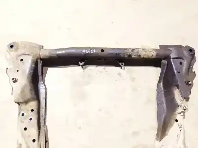 Second-hand car spare part front axle for honda fr-v (be) 2.2 i ctdi (be5) oem iam references   