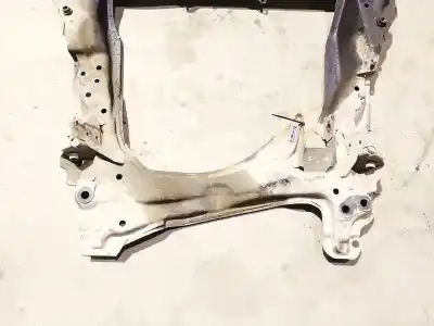 Second-hand car spare part front axle for honda fr-v (be) 2.2 i ctdi (be5) oem iam references   