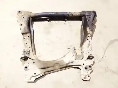 Peça sobressalente para automóvel em segunda mão  por HONDA FR-V (BE)  Referências OEM IAM   