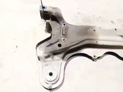 Gebrauchtes Autoersatzteil vorderachse zum volkswagen golf iv (1j1) 1.9 sdi oem-iam-referenzen   