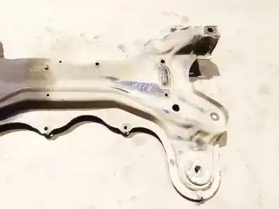 Gebrauchtes Autoersatzteil vorderachse zum volkswagen golf iv (1j1) 1.9 sdi oem-iam-referenzen   