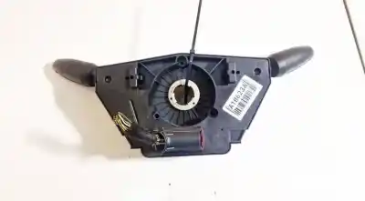 Second-hand car spare part multifunction switch for opel corsa d (s07) 1.3 cdti (l08, l68) oem iam references 12274700  1008190315