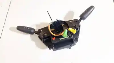 Second-hand car spare part multifunction switch for opel corsa d (s07) 1.3 cdti (l08, l68) oem iam references 12274700