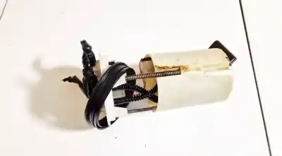 Peça sobressalente para automóvel em segunda mão boia / bomba combustível por toyota avensis (_t25_) 2.2 d-cat (adt251_) referências oem iam 0580300013