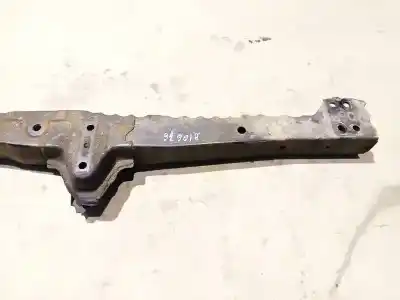 Peça sobressalente para automóvel em segunda mão charrió / suporte de eixo dianteiro por toyota auris (_e15_) 2.0 d-4d (ade150_) referências oem iam   