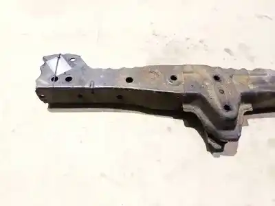 Peça sobressalente para automóvel em segunda mão charrió / suporte de eixo dianteiro por toyota auris (_e15_) 2.0 d-4d (ade150_) referências oem iam   