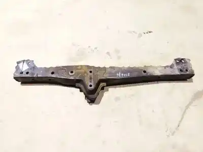 Pezzo di ricambio per auto di seconda mano assale anteriore per toyota auris (_e15_) 2.0 d-4d (ade150_) riferimenti oem iam 