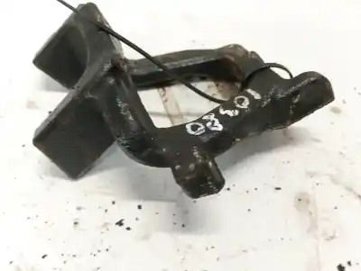 Автозапчасти б/у поддержка двигателя за renault clio i (b/c57_, 5/357_) 1.8 (b/c57c, b/c57u) ссылки oem iam 65w  