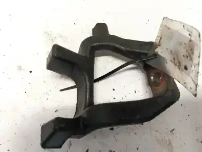 Автозапчасти б/у поддержка двигателя за renault clio i (b/c57_, 5/357_) 1.8 (b/c57c, b/c57u) ссылки oem iam 65w  