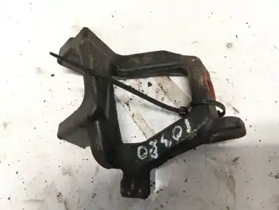 Автозапчасти б/у поддержка двигателя за renault clio i (b/c57_, 5/357_) 1.8 (b/c57c, b/c57u) ссылки oem iam 65w