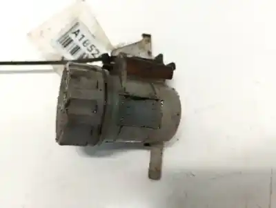 Автозапчастина б/у гальмівний насос для opel corsa a fastback (s83) 1.2 i (f08, m08, f68, m68) посилання на oem iam   