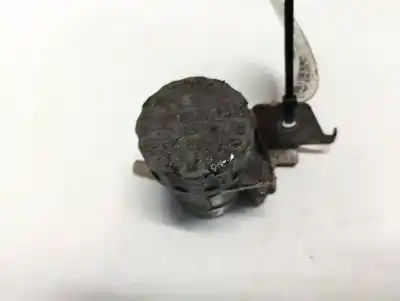 Piesă de schimb auto la mâna a doua pompa de frana pentru opel corsa a fastback (s83) 1.2 i (f08, m08, f68, m68) referințe oem iam  Piesă de schimb auto la mâna a doua pompa de frana pentru opel corsa a fastback (s83) 1.2 i (f08, m08, f68, m68) referințe oem iam