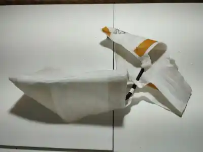 Piesă de schimb auto la mâna a doua piese diverse pentru opel corsa a fastback (s83) 1.2 i (f08, m08, f68, m68) referințe oem iam  Piesă de schimb auto la mâna a doua piese diverse pentru opel corsa a fastback (s83) 1.2 i (f08, m08, f68, m68) referințe oem iam