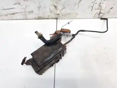 Автозапчасти б/у фильтр с активированным углем за opel corsa a fastback (s83) 1.2 i (f08, m08, f68, m68) ссылки oem iam  Автозапчасти б/у фильтр с активированным углем за opel corsa a fastback (s83) 1.2 i (f08, m08, f68, m68) ссылки oem iam