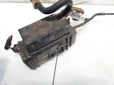 Pièce détachée automobile d'occasion filtre à charbon actif pour opel corsa a fastback (s83) 1.2 i (f08, m08, f68, m68) références oem iam   