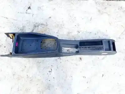 İkinci el araba yedek parçası plastik için audi a3 (8l1) 1.6 oem iam referansları 8l0863242