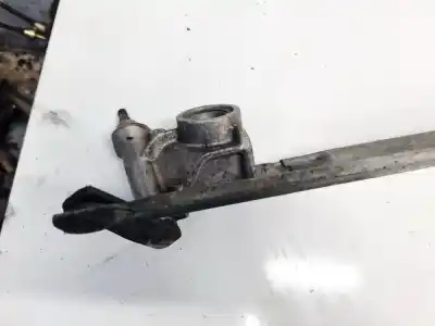 Second-hand car spare part front windscreen wiper linkage for bmw 3 (e30) m3 2.3 oem iam references   