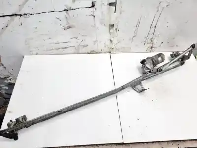 Pezzo di ricambio per auto di seconda mano articolazione anteriore pulita per bmw 3 (e30) m3 2.3 riferimenti oem iam 