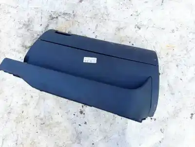 İkinci el araba yedek parçası torpido için audi a3 (8l1) 1.6 oem iam referansları 8l1857095