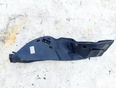 İkinci el araba yedek parçası tüp için audi a3 (8l1) 1.6 oem iam referansları 1j0819803a