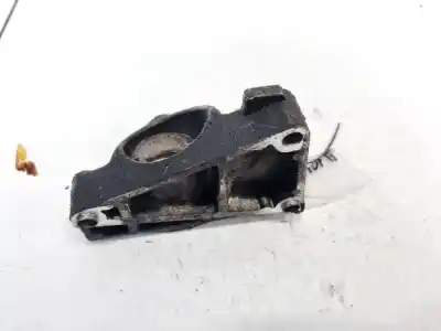 Second-hand car spare part engine support for bmw 3 (e30) m3 2.3 oem iam references 13256906  643958655